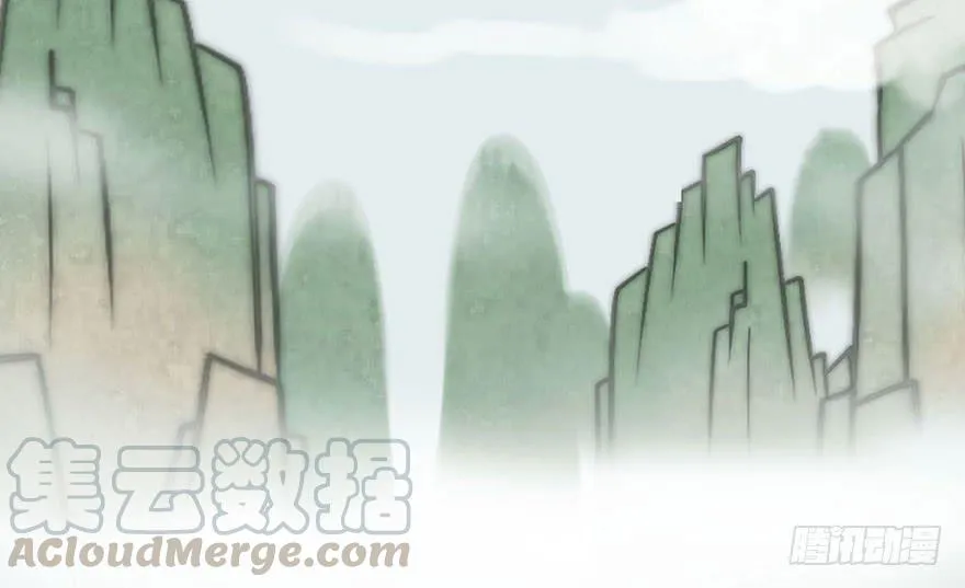 033 无敌派招生了！20