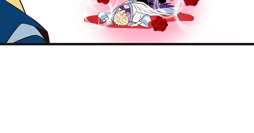 019 活人炼丹7