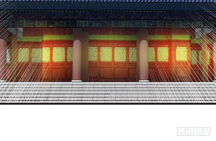 036 这群小婊砸！12