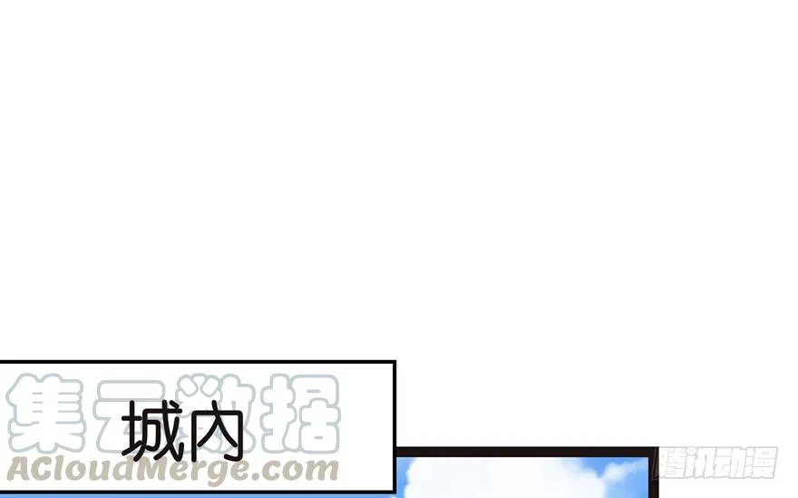 023 总觉得好像忘了什么？40
