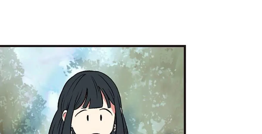 052 社交恐惧症！33