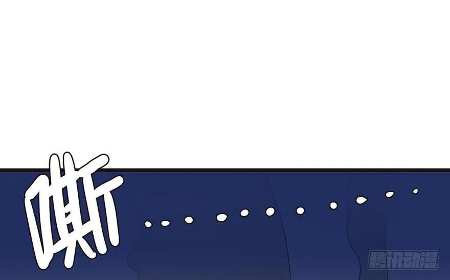 036 这群小婊砸！71