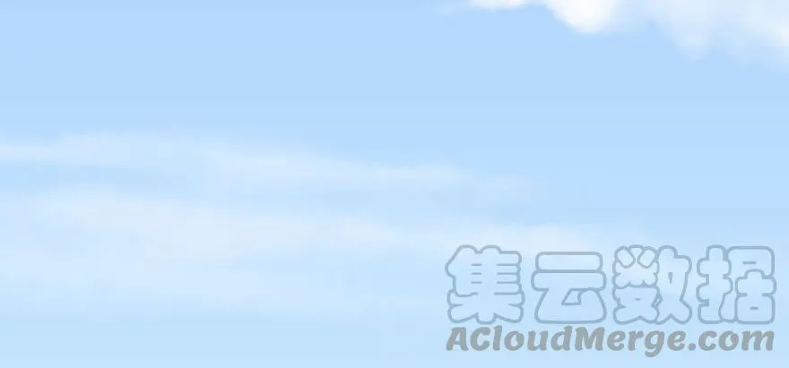 057 九九八十一80