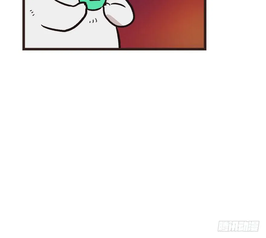 01兔兔那么可爱，一定很好吃！151