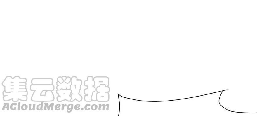 052 社交恐惧症！60