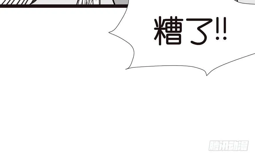 027 这是家庭作业！27
