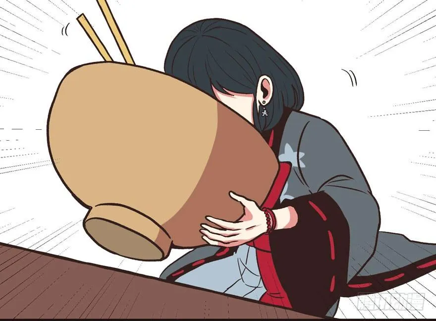09 他们会留我们吃饭吗？2
