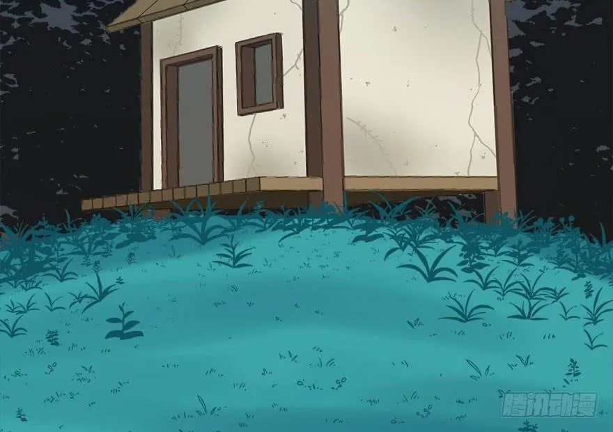 02 你对萝卜过敏吗？3