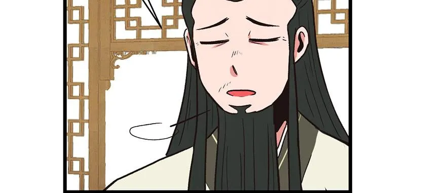 060 听阿飘讲过去的故事39
