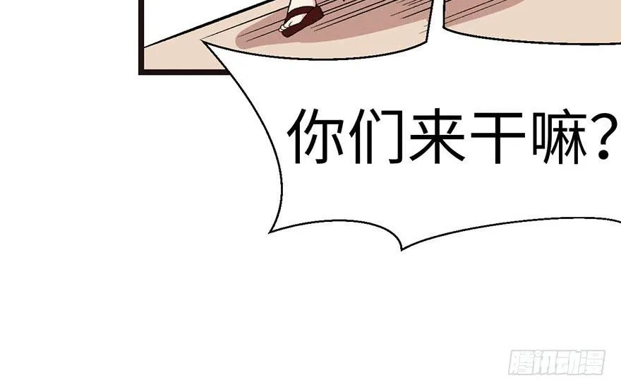 016 就当是报酬了！5