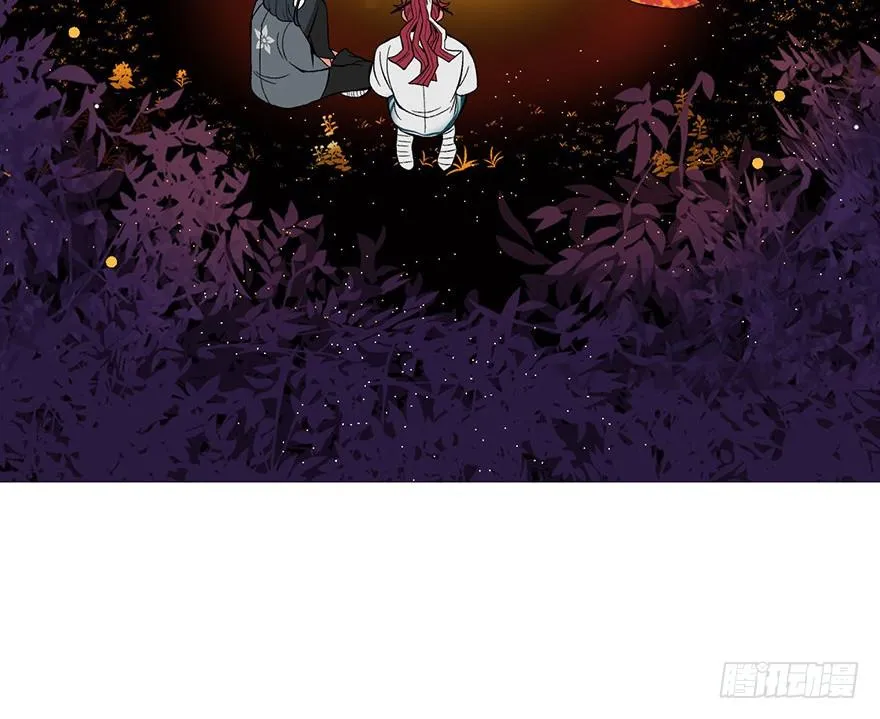 017 烤鸡妹子的往事26