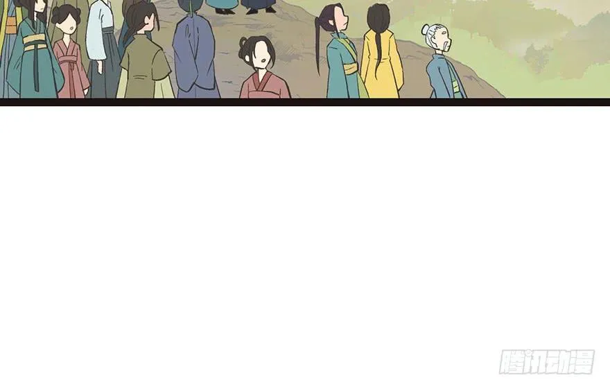 024 我是付了伙食费的！68