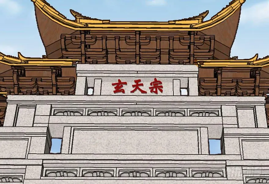 024 我是付了伙食费的！16
