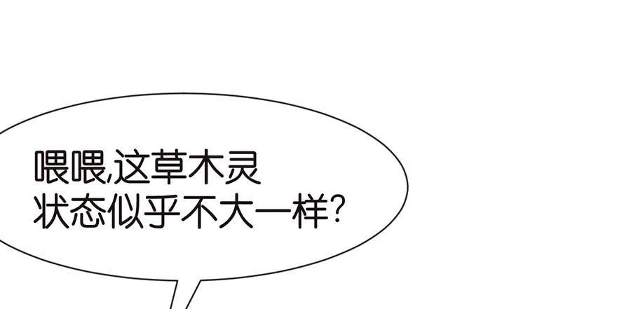 031 沈萤与狗不得进入！51