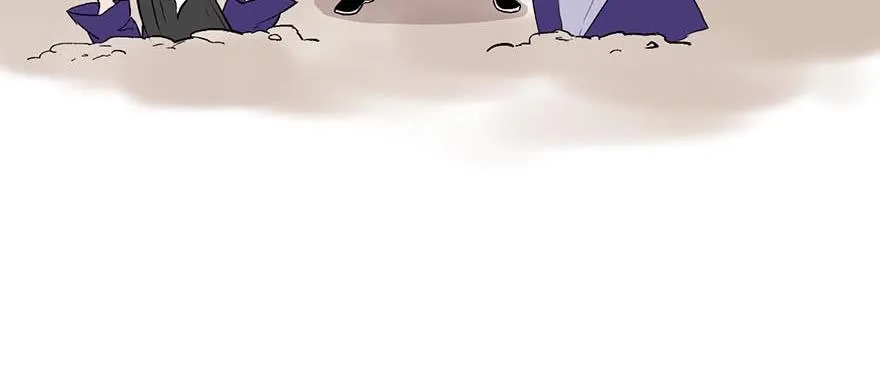 047 升仙塔的第一层！28