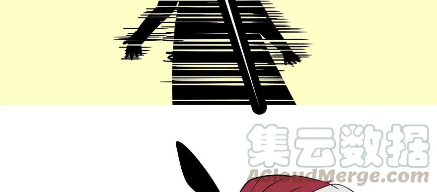 057 九九八十一120