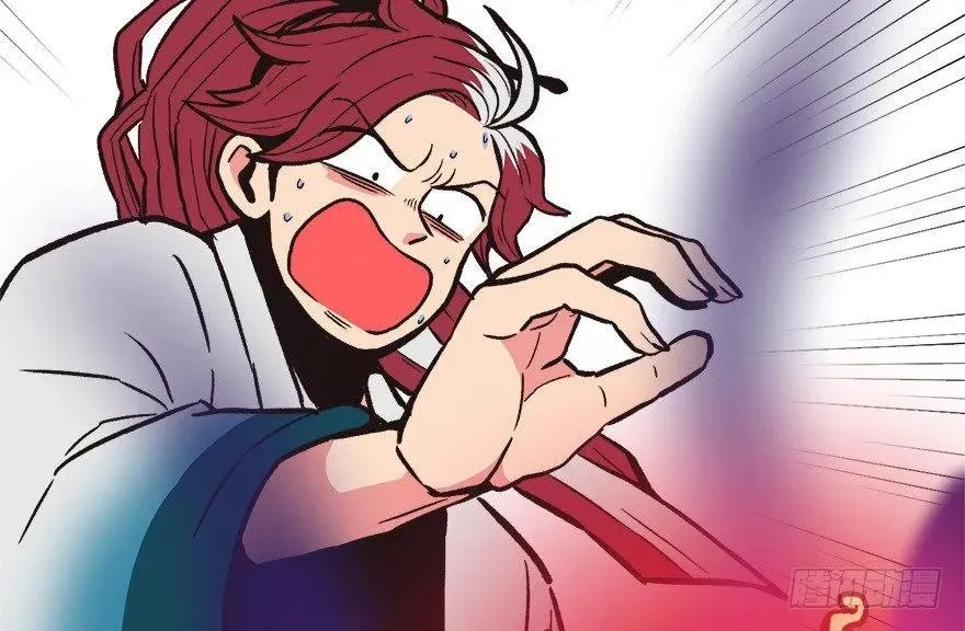 05 我的厨···徒弟啊！38