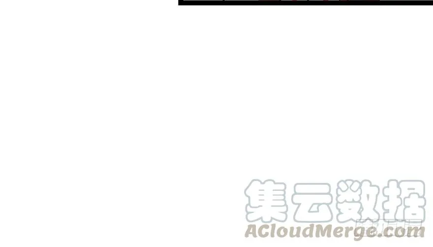 051 看起来很好吃的样子！68