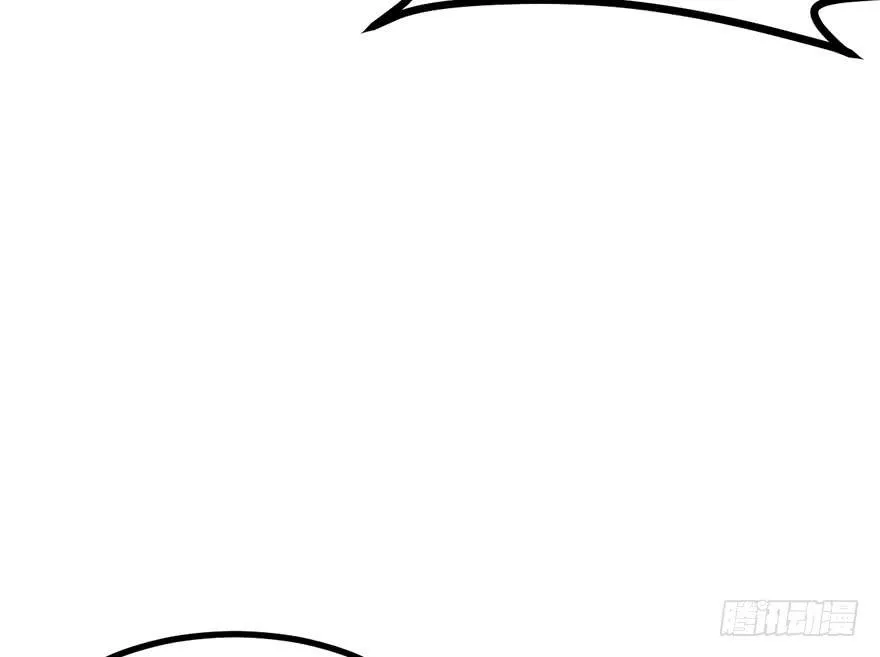 01兔兔那么可爱，一定很好吃！113