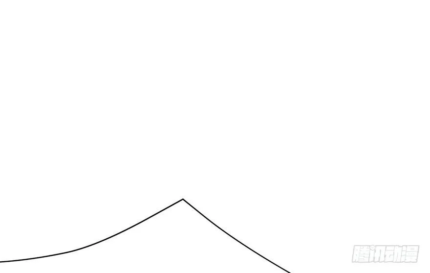 019 活人炼丹38