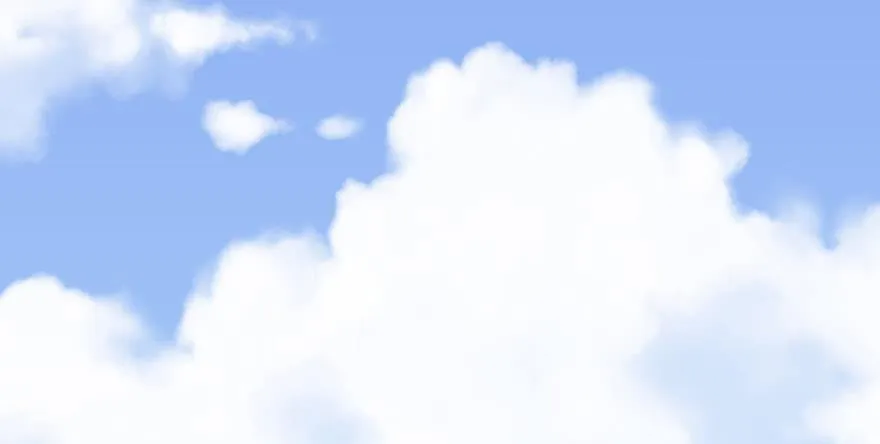 057 九九八十一78