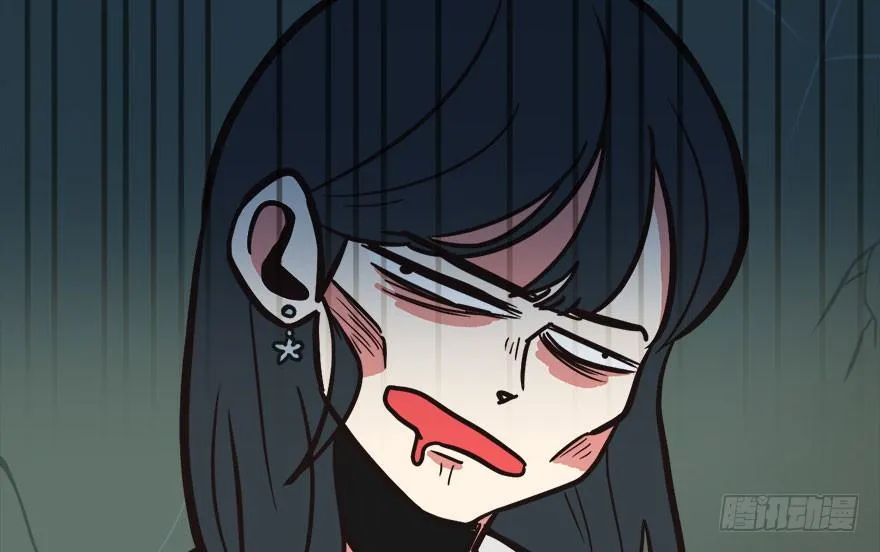 02 你对萝卜过敏吗？14