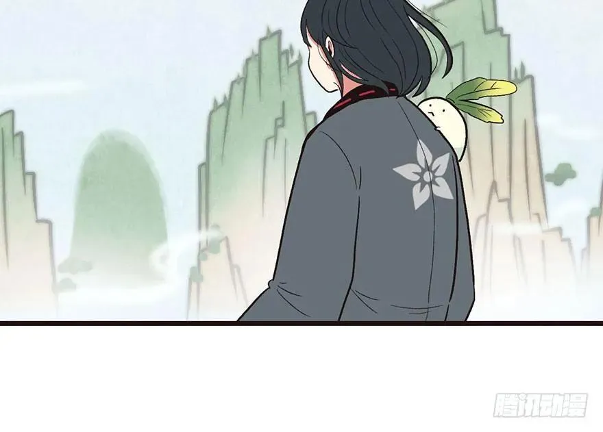 030 把我刚才的真情还给我4