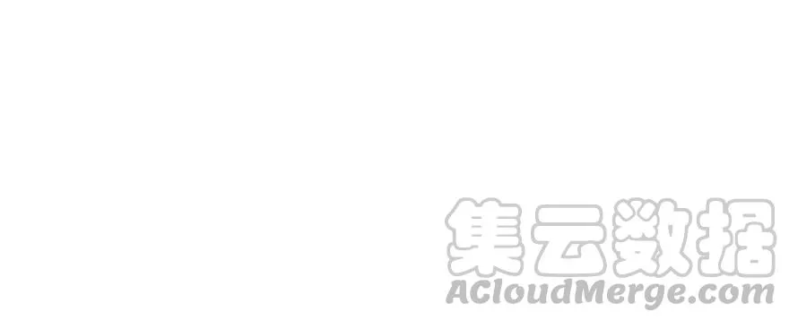 047 升仙塔的第一层！70