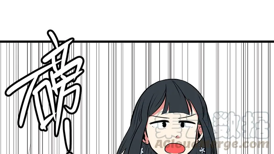 058 那个白菜小哥60