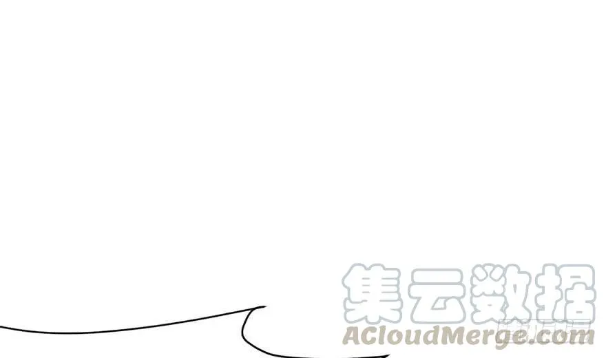 044 追魂楼找上门来了90