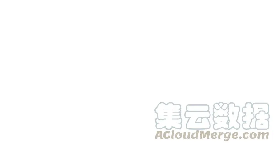 052 社交恐惧症！48