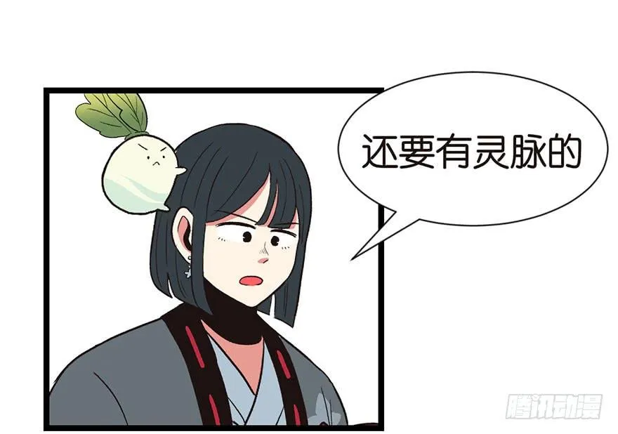 033 无敌派招生了！8