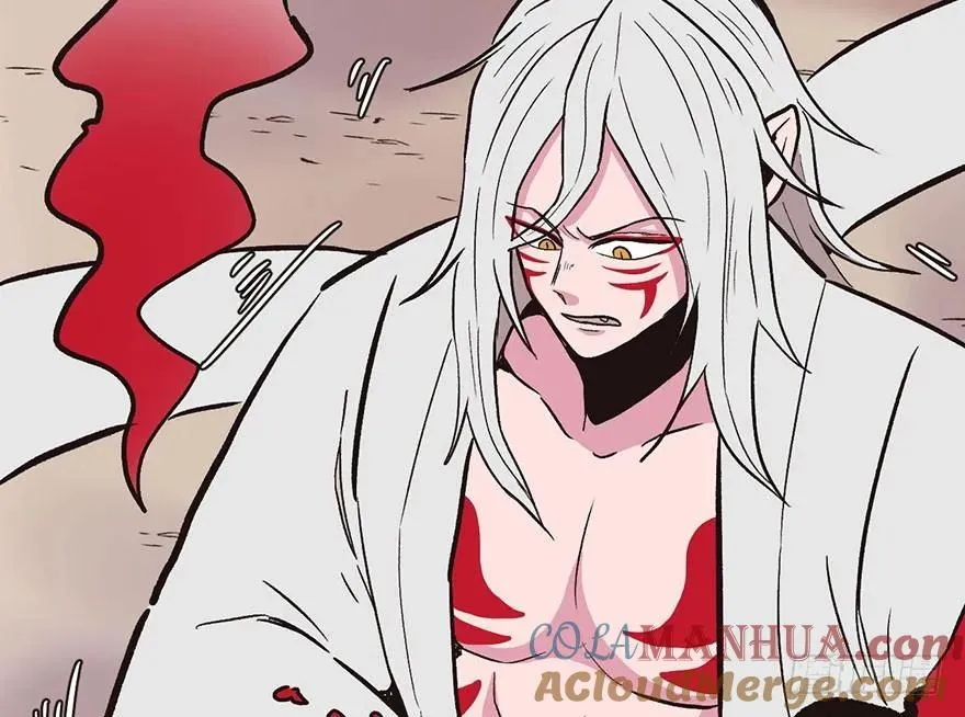 022 人���妖，没有生殖隔离吗66