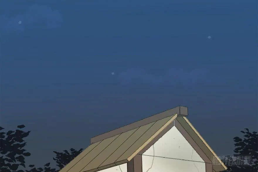 02 你对萝卜过敏吗？2