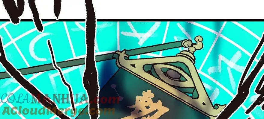 05 我的厨···徒弟啊！60