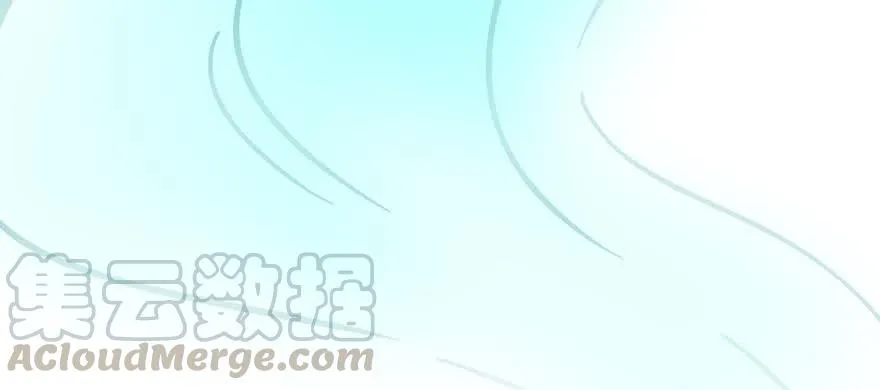 052 社交恐惧症！96