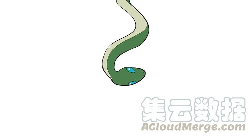054 海鲜可以生吃！54