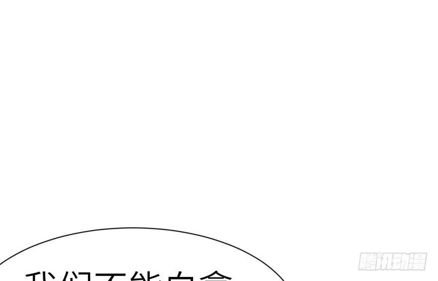 039 我挺喜欢小动物的64