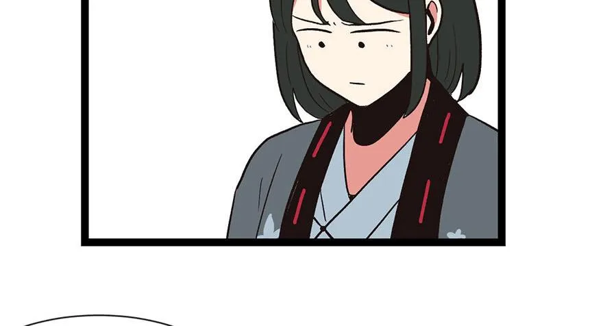 032 草木灵，变身！23