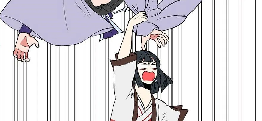 047 升仙塔的第一层！13
