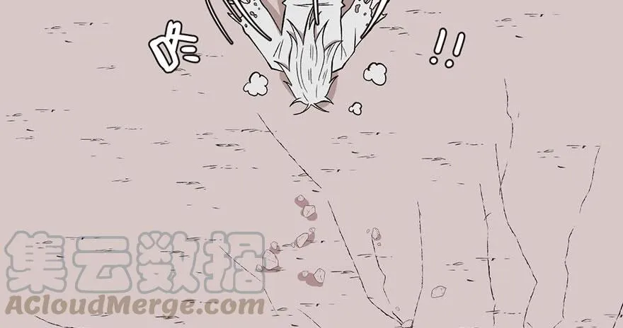 023 总觉得好像忘了什么？10