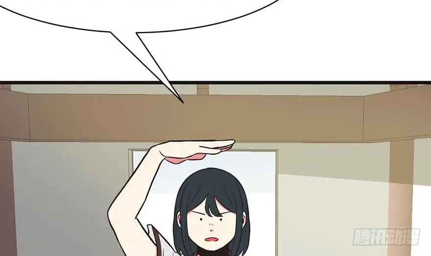 049 反派都有一颗做论文的心58