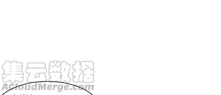 054 海鲜可以生吃！28