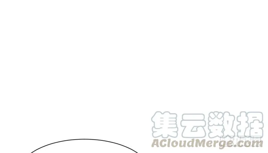 051 看起来很好吃的样子！44