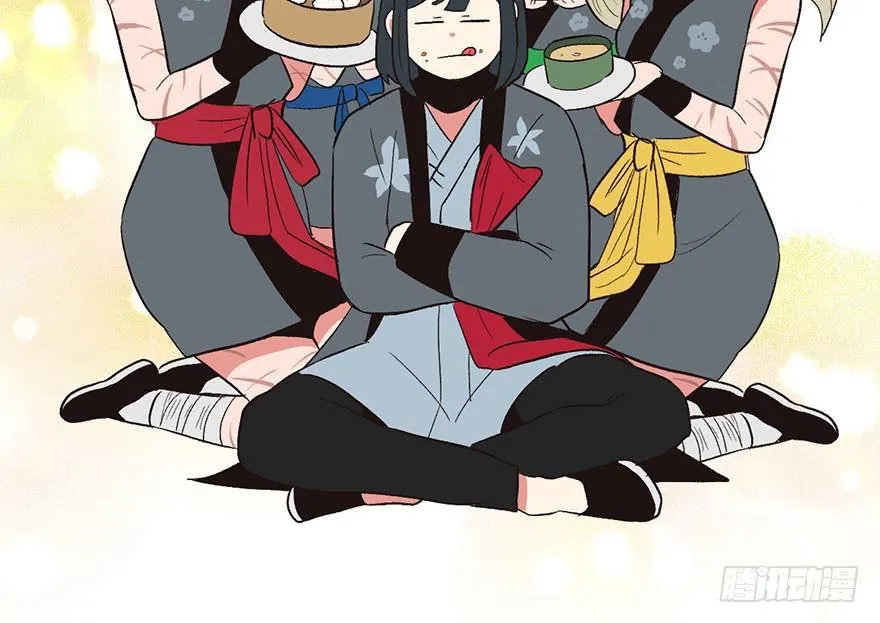 036 这群小婊砸！87