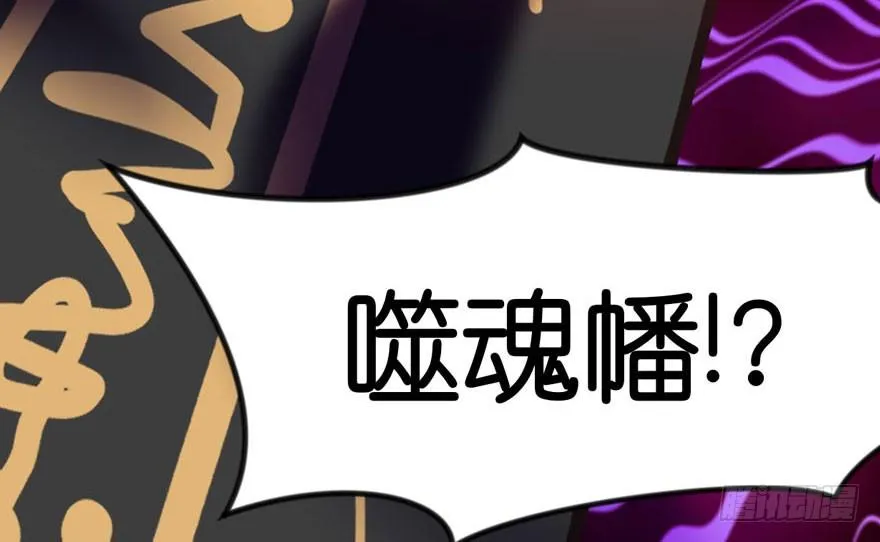 09 他们会留我们吃饭吗？41