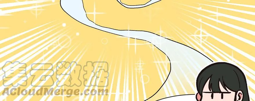 028 你这是明抢！30