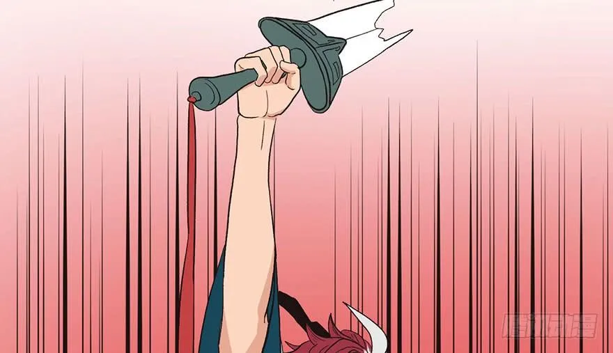027 这是家庭作业！52