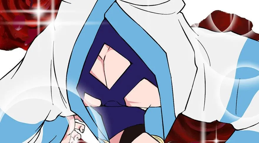 019 活人炼丹3