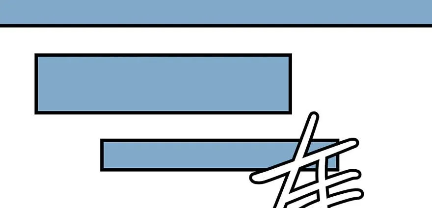 057 九九八十一63